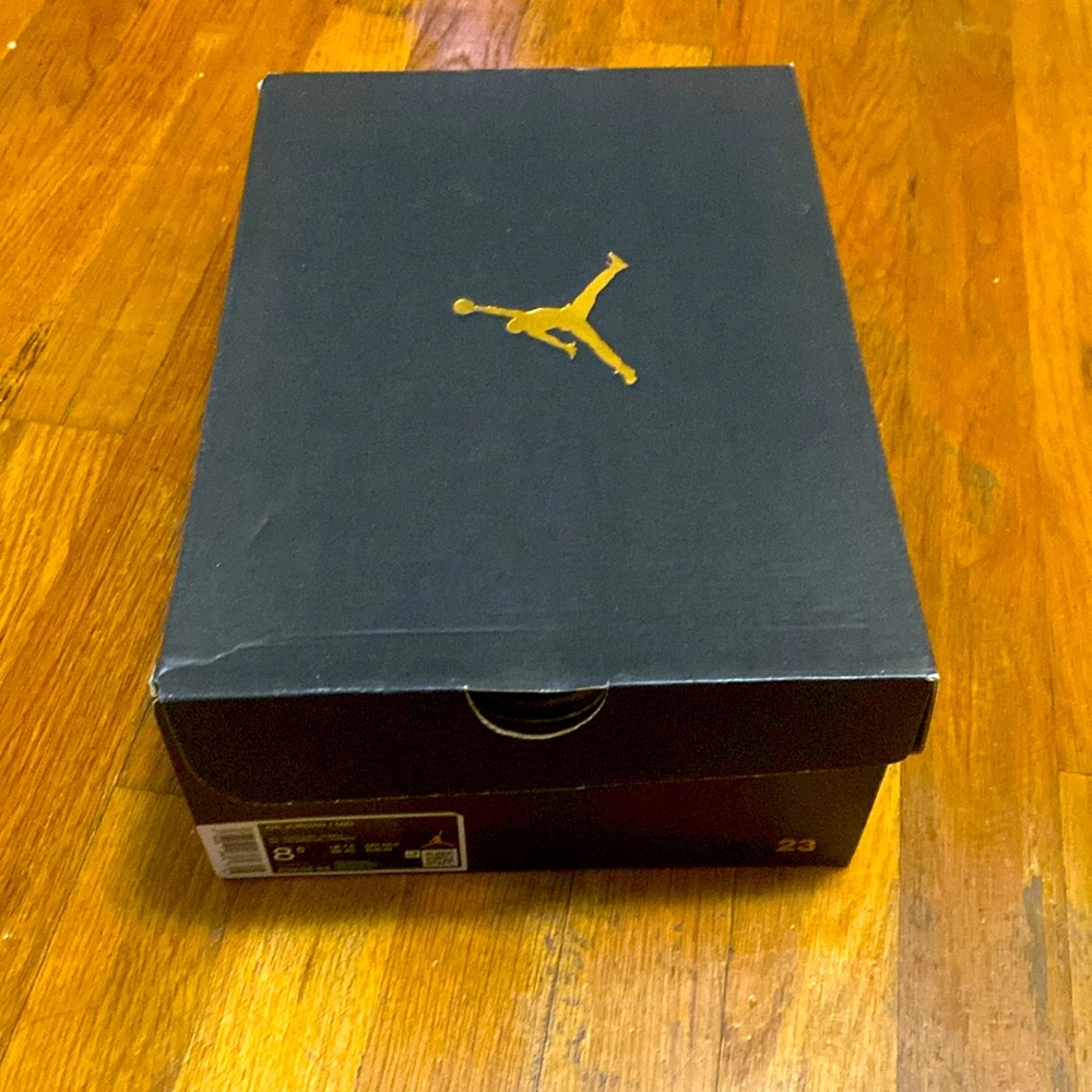 air jordan 1 mid sky purple
